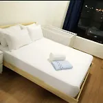 Oasis Condo @ Simee Private Room R8